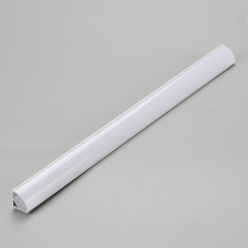 Luminaires d'éclairage de cuisine à LED 16 * 16mm