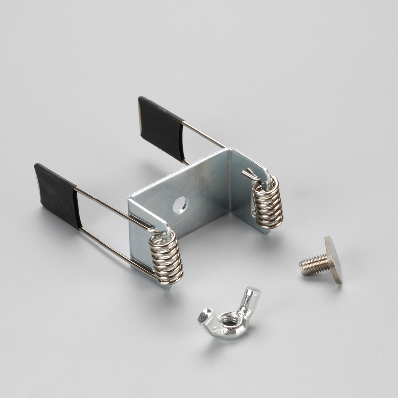 Profilé encastré, profilé aluminium en aluminium, fabricant de profilés alu à LED